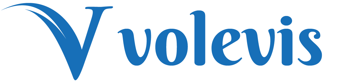 Volevis